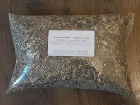 Herbal Detox + echinacea 900g 